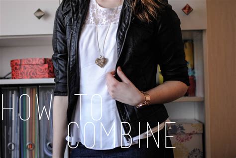 How to combine // 2 Outfits mit Nike Air Max 